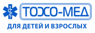 Медицинский центр «Тохо-Мед» — массаж и физиотерапия
