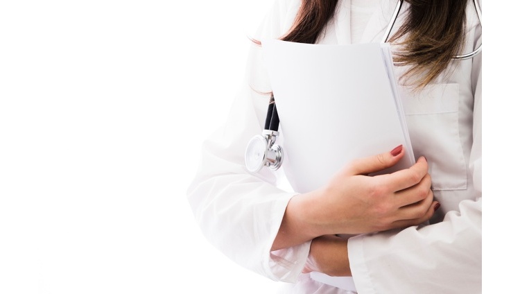 Важно! Особенности проведения СМТ-терапии с новокаином у детей