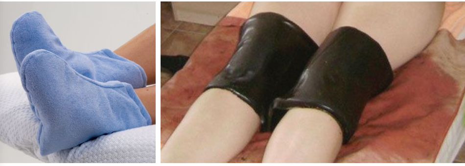 Скриншот 28.01.26_16.10.19.png